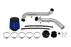 Sport performance cold for sale  Delivered anywhere in UK