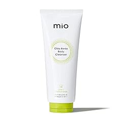 Mio clay away for sale  Delivered anywhere in UK