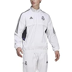 Adidas real madrid d'occasion  Livré partout en France