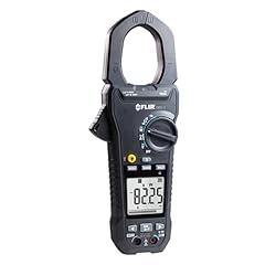 Flir cm85 true for sale  Delivered anywhere in USA 