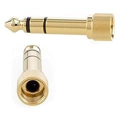 2pcs hd280 hd212 for sale  Delivered anywhere in USA 