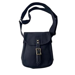 Agdhersnvx small crossbody for sale  Delivered anywhere in USA 