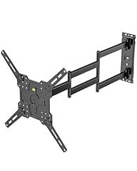 Forging mount corner for sale  Delivered anywhere in UK
