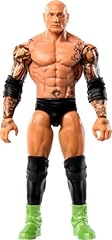 Mattel wwe batista for sale  Delivered anywhere in USA 