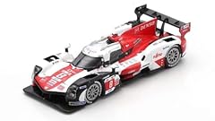 Spark toyota gr010 gebraucht kaufen  Wird an jeden Ort in Deutschland