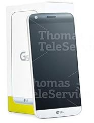 Smartphone touch screen usato  Spedito ovunque in Italia 