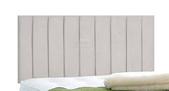 Empire beds inch for sale  Delivered anywhere in UK