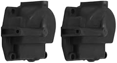 Cxxsw replacement vaschette usato  Spedito ovunque in Italia 