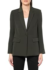 Bcbg new york for sale  Delivered anywhere in USA 