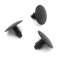 Vvo fasteners black for sale  Delivered anywhere in UK