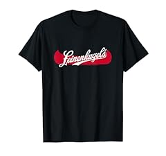 Coors leinenkugel canoe for sale  Delivered anywhere in USA 