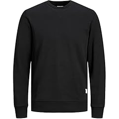 Jack and jones usato  Spedito ovunque in Italia 