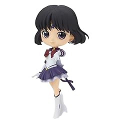 Hiplay banpresto qposket gebraucht kaufen  Wird an jeden Ort in Deutschland