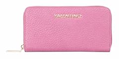 Valentino blossom zip usato  Spedito ovunque in Italia 