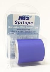 Ascan spitape spinnaker gebraucht kaufen  Wird an jeden Ort in Deutschland