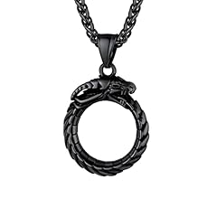 Collier dragon femme d'occasion  Livré partout en France
