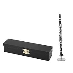 Ftvogue mini klarinette gebraucht kaufen  Wird an jeden Ort in Deutschland
