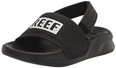 Reef kids boys for sale  Delivered anywhere in USA 