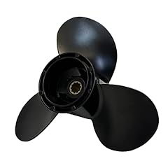 Boat propeller suzuki for sale  Delivered anywhere in USA 