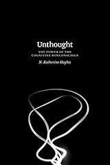Unthought the power gebraucht kaufen  Wird an jeden Ort in Deutschland