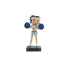 Betty boop figurine d'occasion  Livré partout en France