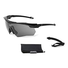 Ess sunglasses crossbow for sale  Delivered anywhere in Ireland