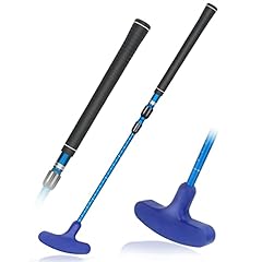 Tovii golf putter for sale  Delivered anywhere in UK