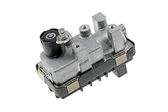 Stellmotor turbolader ladedruc gebraucht kaufen  Wird an jeden Ort in Deutschland