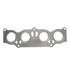 Moca exhaust manifold for sale  Delivered anywhere in USA 