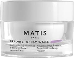 Matis reponse fondamentale d'occasion  Livré partout en France