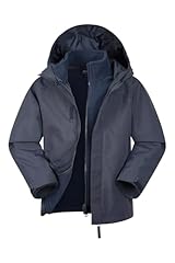 Mountain warehouse fell for sale  Delivered anywhere in UK