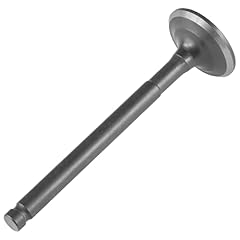 Caltric exhaust valve for sale  Delivered anywhere in USA 