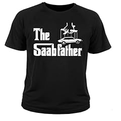 Mahooupbag shirt saab d'occasion  Livré partout en France