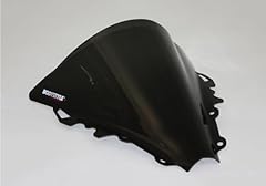 Bodystyle racing cockpitscheib gebraucht kaufen  Wird an jeden Ort in Deutschland