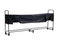 Cuisinaid cord outdoor for sale  Delivered anywhere in USA 