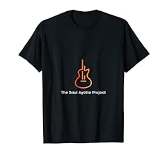 Projet saul ayotte d'occasion  Livré partout en France