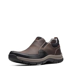 Clarks men walpath for sale  Delivered anywhere in USA 