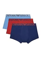 Emporio armani shiny usato  Spedito ovunque in Italia 