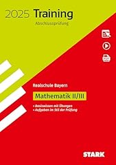 Stark training abschlussprüfu gebraucht kaufen  Wird an jeden Ort in Deutschland