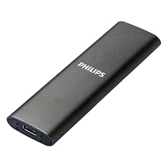 ssd gris sideral d'occasion ssd gris sideral d'occasion Livré partout en France