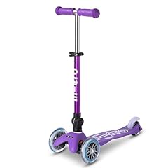 Micro scooters mini for sale  Delivered anywhere in UK