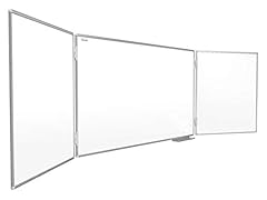 Allboards tableau blanc d'occasion  Livré partout en France