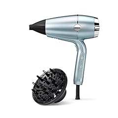 Babyliss 2100 hydro for sale  Delivered anywhere in UK