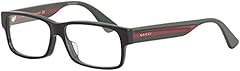 Gucci gg0344oa eyeglasses for sale  Delivered anywhere in USA 