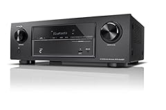 Denon avr x540 usato  Spedito ovunque in Italia 