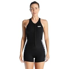 Souuxiu womens wetsuit for sale  Delivered anywhere in UK
