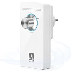 Luftreiniger zongenerator geru gebraucht kaufen  Wird an jeden Ort in Deutschland