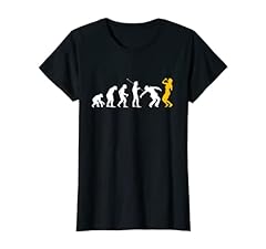 Womens leadsinger musician for sale  Delivered anywhere in USA 