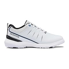 Sqairz speed2 men for sale  Delivered anywhere in USA 