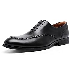 Desai scarpe eleganti usato  Spedito ovunque in Italia 